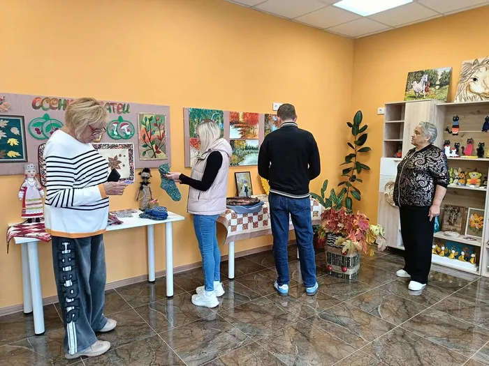 IMG20260919142210
