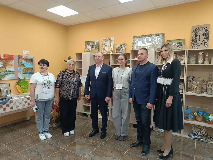 IMG20260919160715