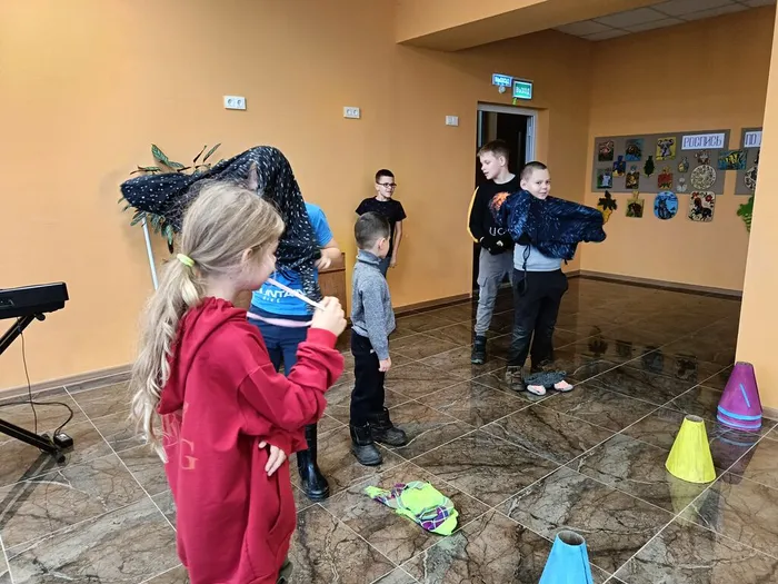 IMG20251103125001