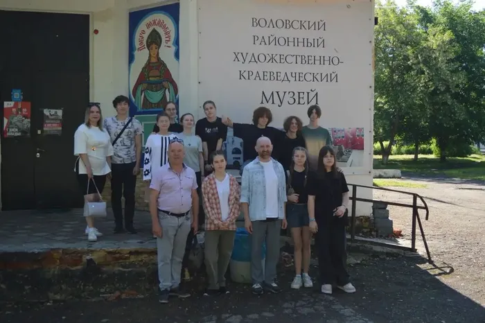 share-photo-22479502376