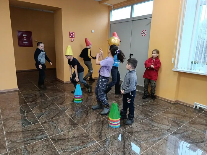 IMG20251103130416