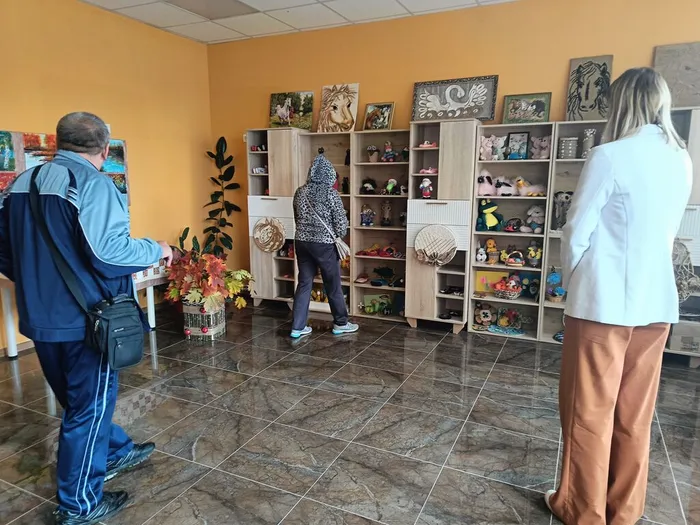IMG20260918142635