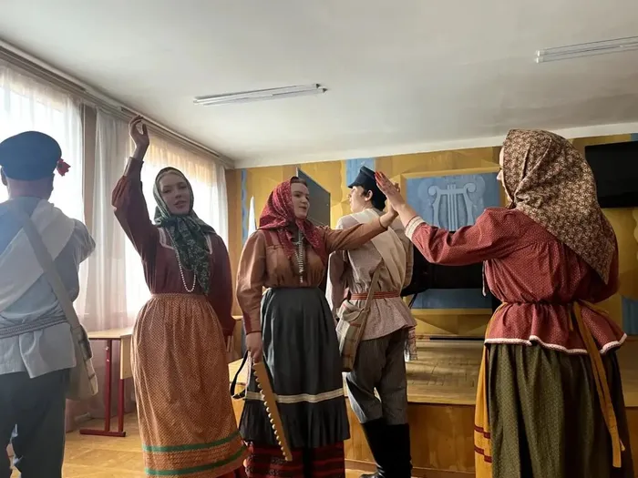 share-photo-7167077416